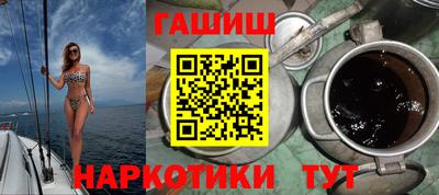 хмурый Пугачёв